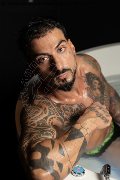 Foto 3341579418 Boy Pisa Robby Torello - 38