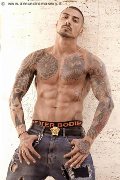 Foto 3341579418 Boy Pisa Robby Torello - 16