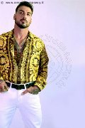 Foto 3341579418 Boy Pisa Robby Torello - 30