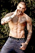 Foto 3341579418 Boy Pisa Robby Torello - 41