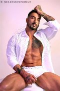 Foto 3341579418 Boy Pisa Robby Torello - 33