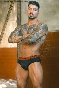 Foto 3341579418 Boy Pisa Robby Torello - 25