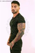 Foto 3341579418 Boy Pisa Robby Torello - 31