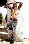 Foto 3341579418 Boy Pisa Robby Torello - 40