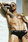 Foto 3341579418 Boy Pisa Robby Torello - 17