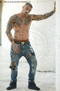 Foto 3341579418 Boy Pisa Robby Torello - 14