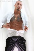 Foto 3341579418 Boy Pisa Robby Torello - 7