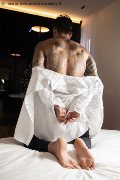 Foto 3341579418 Boy Pisa Robby Torello - 28