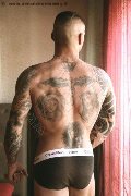 Foto 3341579418 Boy Pisa Robby Torello - 24