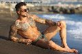 Foto 3341579418 Boy Pisa Robby Torello - 22