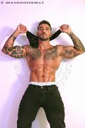 Foto 3341579418 Boy Pisa Robby Torello - 32