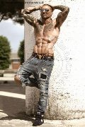 Foto 3341579418 Boy Pisa Robby Torello - 15
