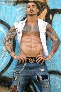 Foto 3341579418 Boy Pisa Robby Torello - 12