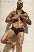 Foto 3341579418 Boy Pisa Robby Torello - 18