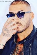 Foto 3341579418 Boy Pisa Robby Torello - 36
