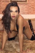 Foto 3341599762 Transescort Firenze Deborah Volpe - 94
