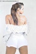 Foto 3341599762 Transescort Firenze Deborah Volpe - 148