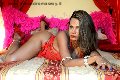 Foto 3341599762 Transescort Firenze Deborah Volpe - 135