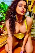 Foto 3341599762 Transescort Firenze Deborah Volpe - 5