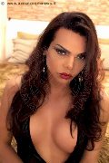 Foto 3341599762 Transescort Firenze Deborah Volpe - 92
