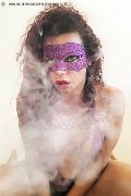 Foto 3341599762 Transescort Firenze Deborah Volpe - 55