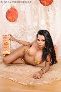 Foto 3341599762 Transescort Firenze Deborah Volpe - 243