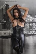Foto 3341599762 Transescort Firenze Deborah Volpe - 73