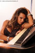 Foto 3341599762 Transescort Firenze Deborah Volpe - 163