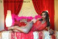 Foto 3341599762 Transescort Firenze Deborah Volpe - 134