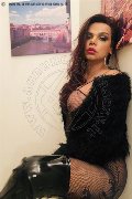 Foto 3341599762 Transescort Firenze Deborah Volpe - 86
