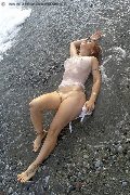 Foto 3342341880 Girl Chiavari Karyna - 39
