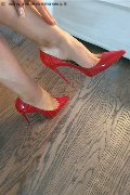 Foto 3342436375 Mistress Ancona Dea Martha - 11