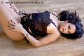 Foto 3342471717 Transescort Bergamo Camilla Honey - 122