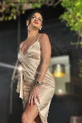 Foto 3342471717 Transescort Bergamo Camilla Honey - 44