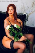 Foto 3342984230 Escort Brindisi Amanda Drey - 1