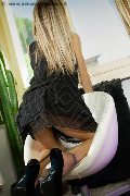 Foto 3343181150 Girl Firenze Stella Lover - 9