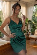 Foto 3343191923 Transescort Roma Greta - 2