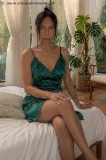 Foto 3343191923 Transescort Roma Greta - 7
