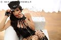 Foto 3343717752 Mistresstrans Senigallia Padrona Luna Marks Pornostar - 14