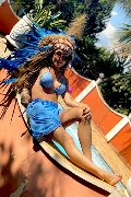 Foto 3343717752 Trans Senigallia Luna Marks Pornostar - 83