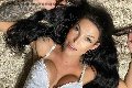 Foto 3343717752 Trans Senigallia Luna Marks Pornostar - 65