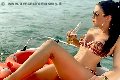 Foto 3343717752 Trans Senigallia Luna Marks Pornostar - 86