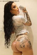 Foto 3343717752 Trans Senigallia Luna Marks Pornostar - 31