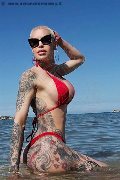 Foto 3343717752 Transescort Senigallia Luna Marks Pornostar - 1
