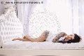 Foto 3343717752 Transescort Senigallia Luna Marks Pornostar - 8