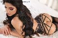 Foto 3343717752 Transescort Senigallia Luna Marks Pornostar - 75
