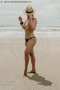 Foto 3345034408 Escort Chiavari Michelle - 13