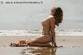Foto 3345034408 Girl Chiavari Michelle - 8