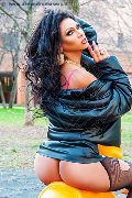 Foto 3347373088 Trans Milano Jhoany Wilker Pornostar - 115