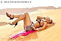 Foto 3347373088 Trans Milano Jhoany Wilker Pornostar - 207